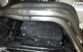 HONDA CB400 SUPER BOLDOR VTEC 2005 NC39
