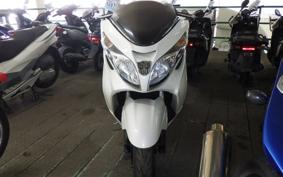 SUZUKI SKYWAVE 250 (Burgman 250) S Gen.3 1993 CJ44A