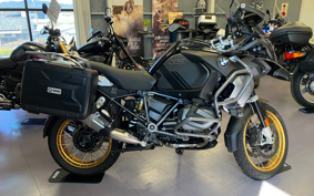 BMW R1250GS ADVENTURE 2022 0M11