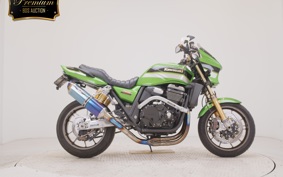 KAWASAKI ZRX1200 D 2015 ZRT20D