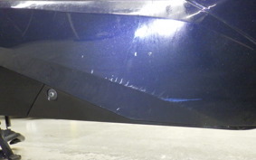 HONDA LEAD 125 2023 JK12