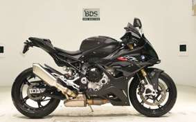 BMW S1000RR 2024