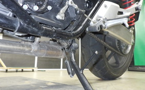 HONDA CB400SF GEN 4 A 2022 NC42
