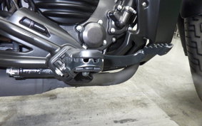 HONDA REBEL 250 A 2022 MC49