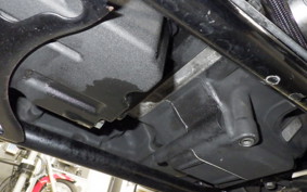 HARLEY FLHTC 1580 2009