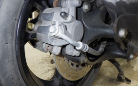 YAMAHA N-MAX SED6J