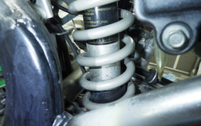 KAWASAKI KLX150L 2022