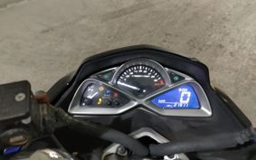 YAMAHA MAJESTY 155S SG52J