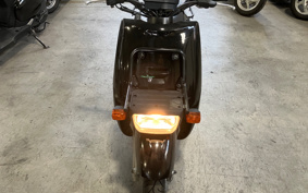 OTHER GEAR UA06J