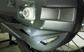 HONDA X-ADV 750 2023 RH10