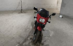 KAWASAKI GPZ900R NINJA 2003 ZX900A