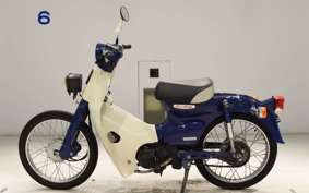 HONDA C50 SUPER CUB 1994 AA01
