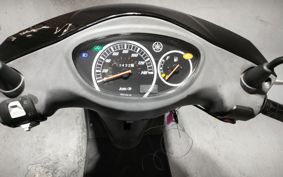 YAMAHA AKUSHI STREET SE53J