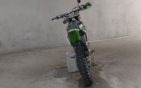 KAWASAKI KX250 F KX250N