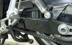 HONDA CB1100 2010 SC65