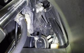 HONDA FORESIGHT EX 2025 MF04