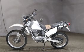 SUZUKI DJEBEL200 SH42A