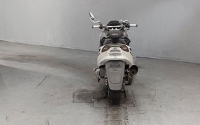 YAMAHA MAJESTY 125 SE27