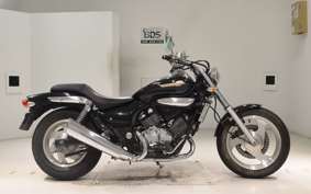 KAWASAKI ELIMINATOR 250 V 2006 VN250A