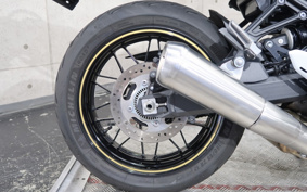 KAWASAKI Z900RS CAFE 2023 ZR900K