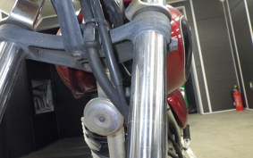 SUZUKI ST250E 2021 NJ4CA