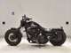 Фото Harley FXR 1340 1993 с японского аукциона