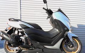 YAMAHA NMAX ABS SEG6J