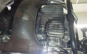 HONDA CB250 N CB250N