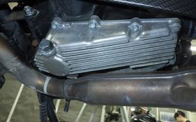 KAWASAKI Z250 A ER250C