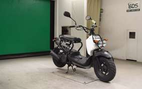 HONDA ZOOMER AF58