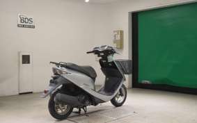 HONDA DIO Gen.6 AF68