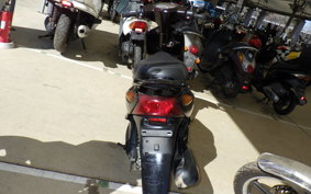 YAMAHA JOG Delux SA39J