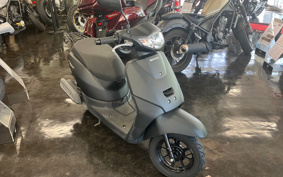 HONDA MANY CTOR AF79