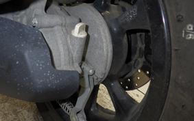 YAMAHA TRICITY 155 A SG37J