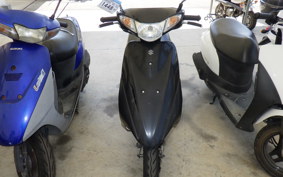 SUZUKI ADDRESS V50 CA4BA