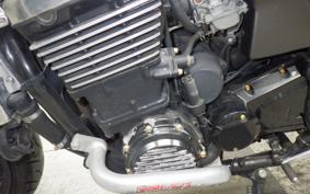 KAWASAKI ZRX1100 1997 ZRT10C