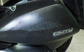 HONDA PCX125 2014 JF81