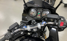 HONDA CB1300SF BOLDOR 2011 SC54