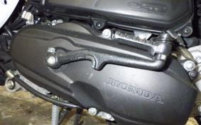 YAMAHA VINO 50 Gen.4 AY02