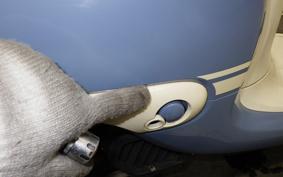 HONDA GIORNO 3 2022 AF77