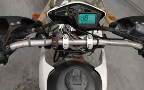 YAMAHA SEROW 250 DG17J