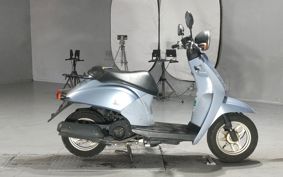 HONDA TODAY AF61