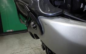 KAWASAKI ZZ1100 NINJA R Gen.2 1996 ZXT10D