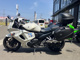 Фото Triumph STREET TRIPLE RS 2026 с японского аукциона