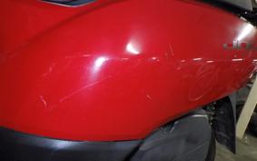 YAMAHA JOG-7 2001 AY01