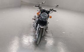 HONDA CB1100 EX 2022 SC65