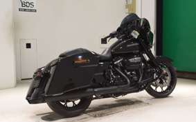 HARLEY FLHXS 1870 2020