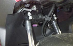 HONDA ADV160 2003 KF54