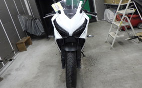 HONDA CB650R 2023 RH03