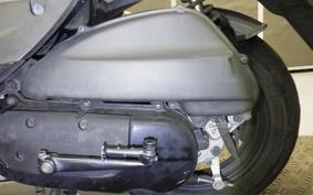 YAMAHA JOG SA55J